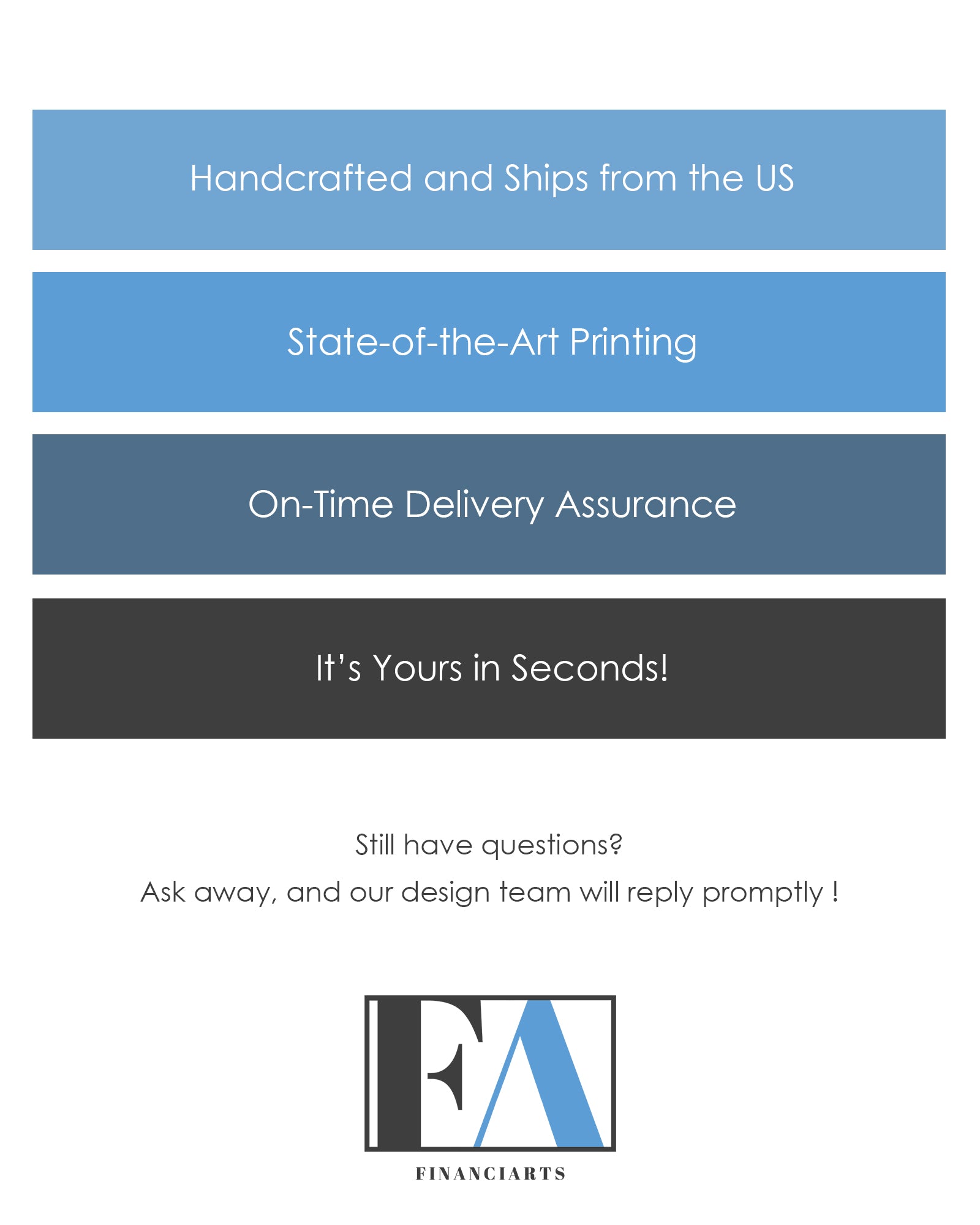 Forex investing man daily accessory gift