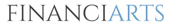 Financiarts