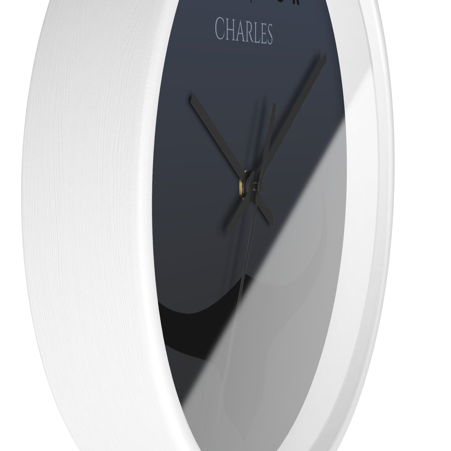 Elite financial investment themed decoration gift idea