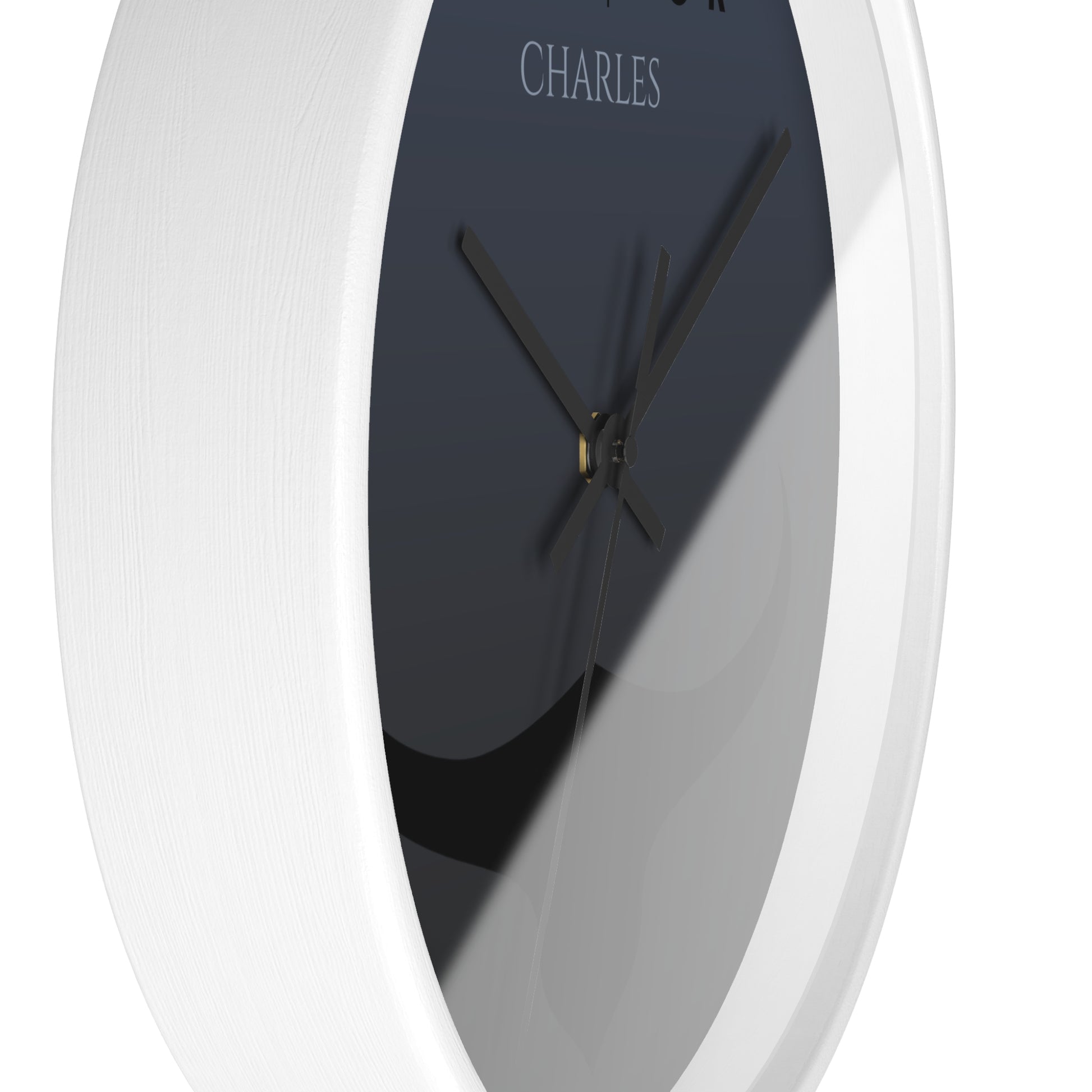 Elite financial investment themed decoration gift idea