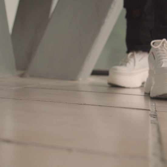 Showcase video of the Funny Crypto Nerd T-shirt — highlighting its playful design, premium cotton comfort, and perfect fit for Bitcoin traders and blockchain enthusiasts