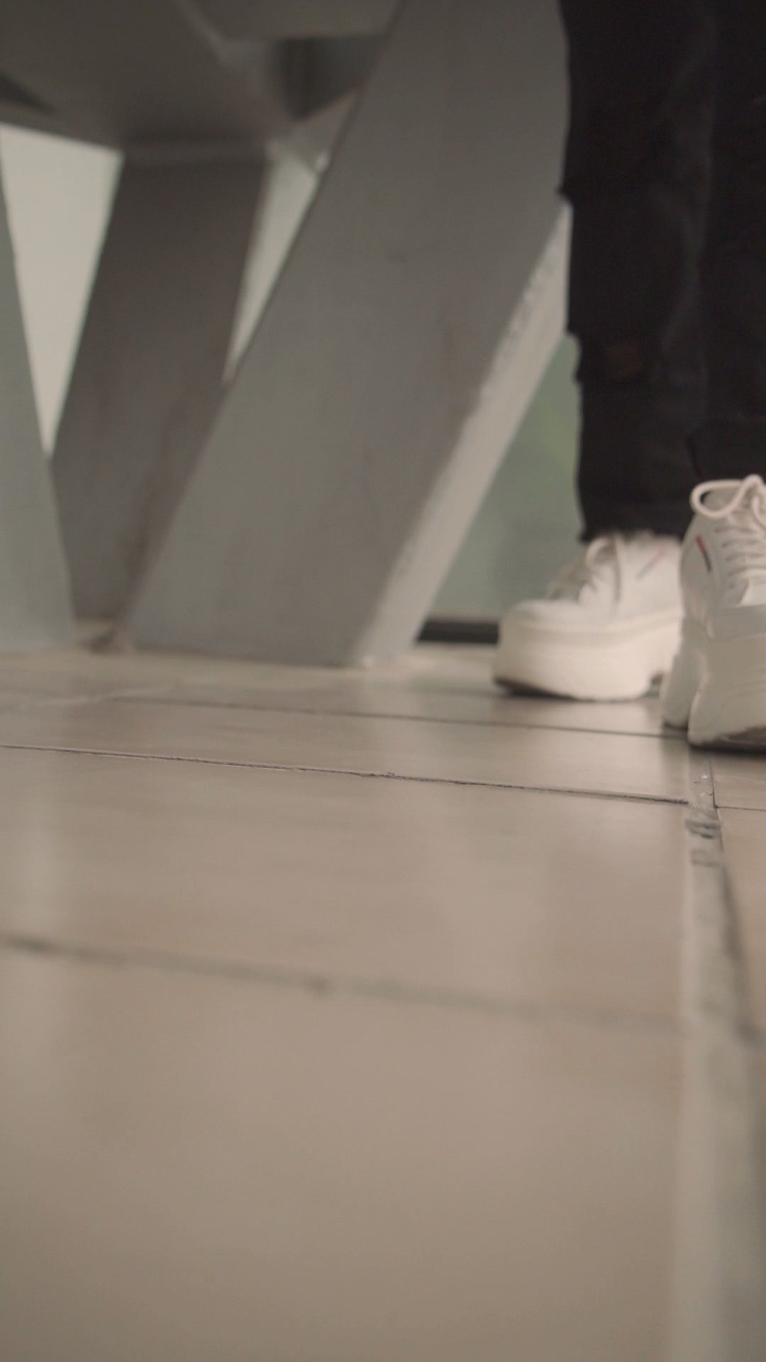 Showcase video of the Funny Crypto Nerd T-shirt — highlighting its playful design, premium cotton comfort, and perfect fit for Bitcoin traders and blockchain enthusiasts